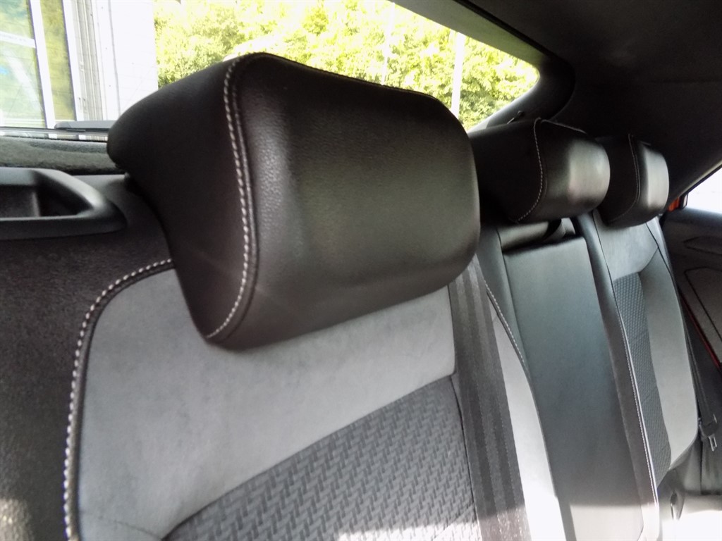 Used Volkswagen T-Roc 2020 for sale - 76008445: Photo 39