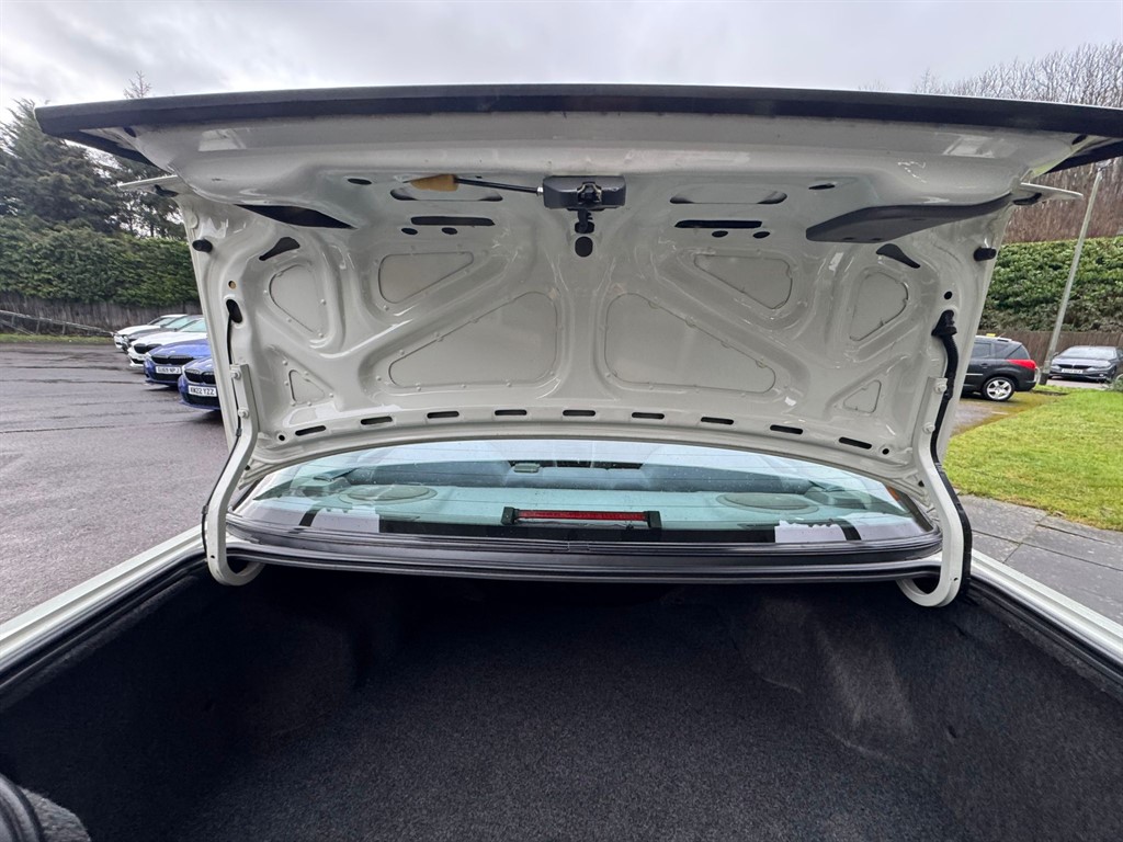 Used Rover 400 1993 for sale - 77274626: Photo 11