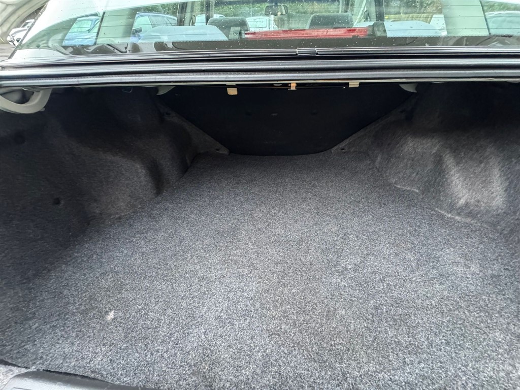 Used Rover 400 1993 for sale - 77274626: Photo 12