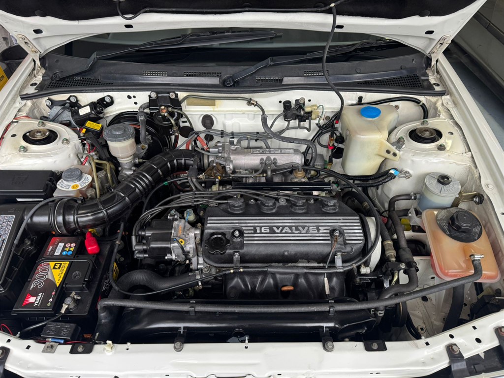 Used Rover 400 1993 for sale - 77274626: Photo 4