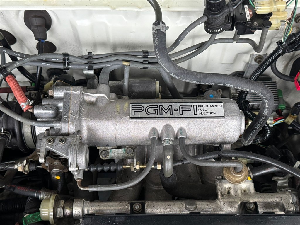 Used Rover 400 1993 for sale - 77274626: Photo 5