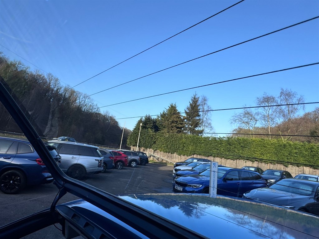 Used Vauxhall Viva 1979 for sale - 77674184: Photo 24