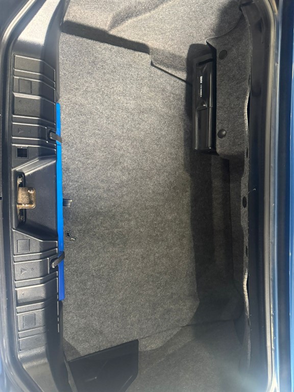 Used BMW Z3 2001 for sale - 76384686: Photo 12