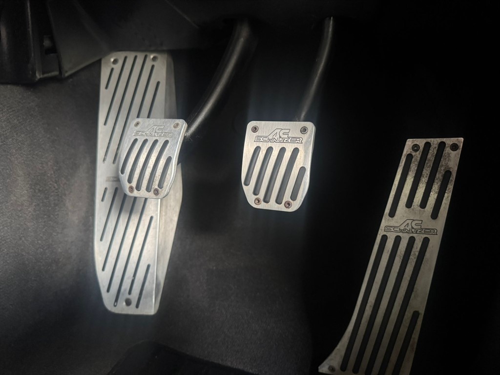 Used BMW Z3 2001 for sale - 76384686: Photo 23