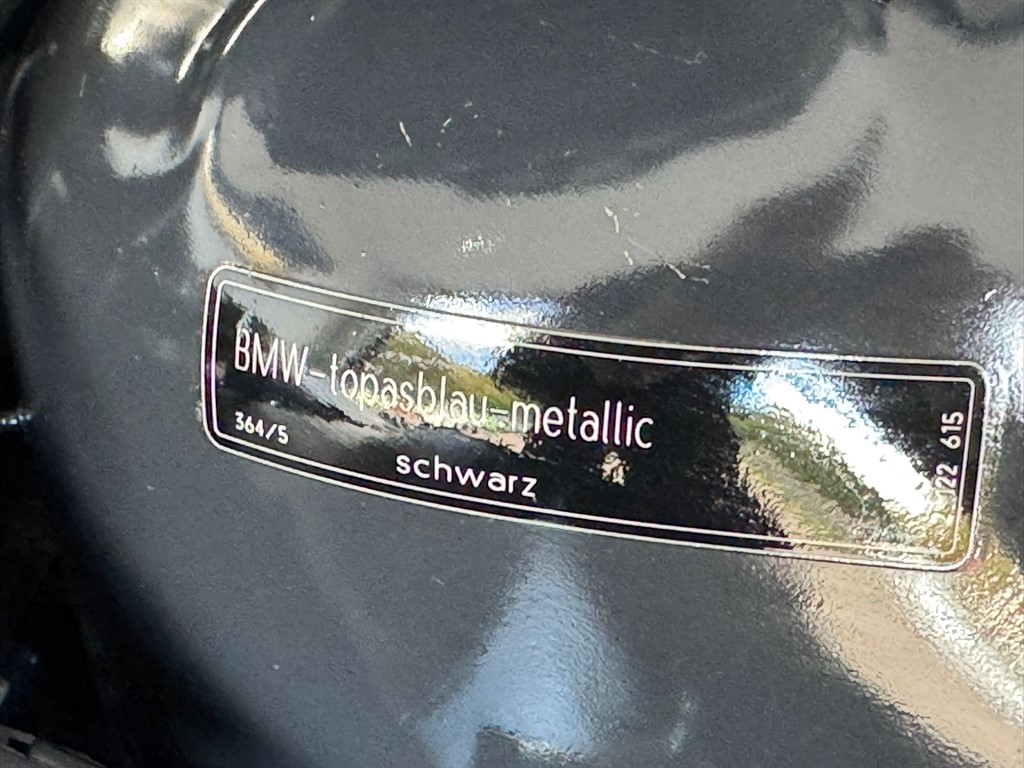 Used BMW Z3 2001 for sale - 76384686: Photo 36