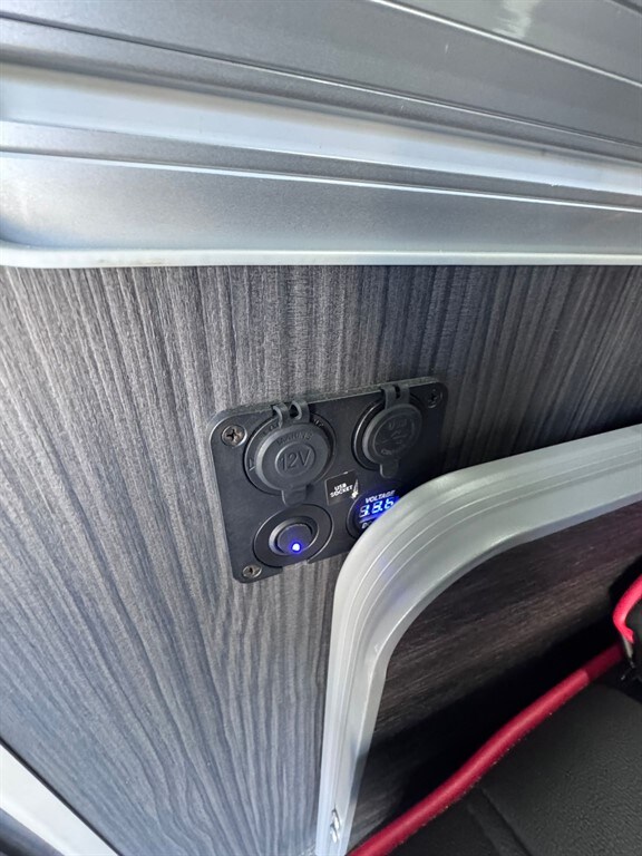 Used Ford Transit 2008 for sale - 77763092: Photo 24