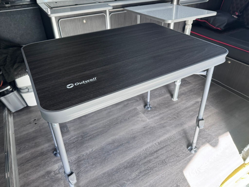 Used Ford Transit 2008 for sale - 77763092: Photo 27