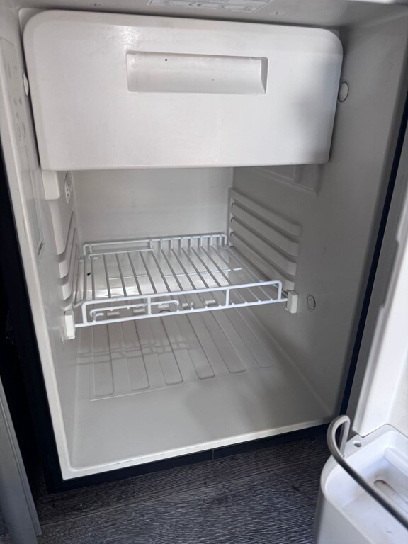 Used Ford Transit 2008 for sale - 77763092: Photo 29