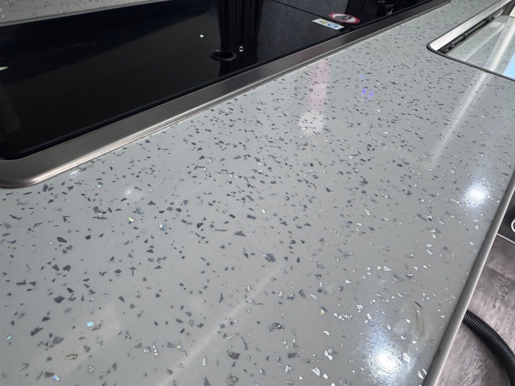 Used Ford Transit 2008 for sale - 77763092: Photo 31