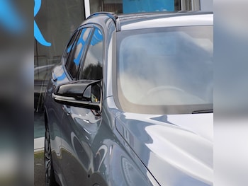 Used BMW X1 2020 for sale - 75570167: Photo