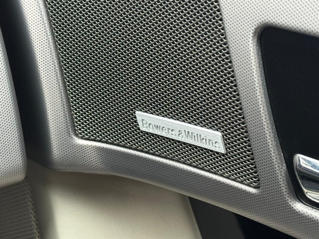 Used Jaguar XF 2010 for sale - 77025668: Photo 11