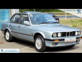 1990 - LUX A