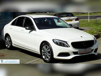 2016 - D SPORT 4-Door