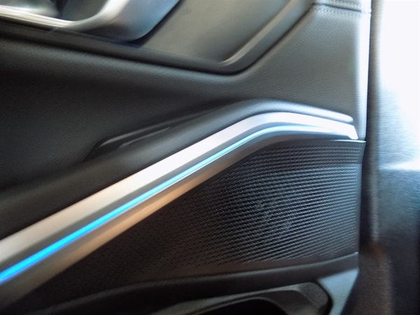 Used BMW 3 Series 2022 for sale - 75569951: Photo 25