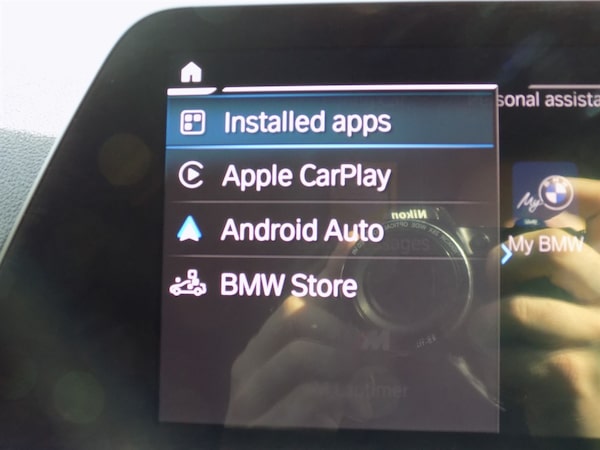 Used BMW 3 Series 2022 for sale - 75569951: Photo 32