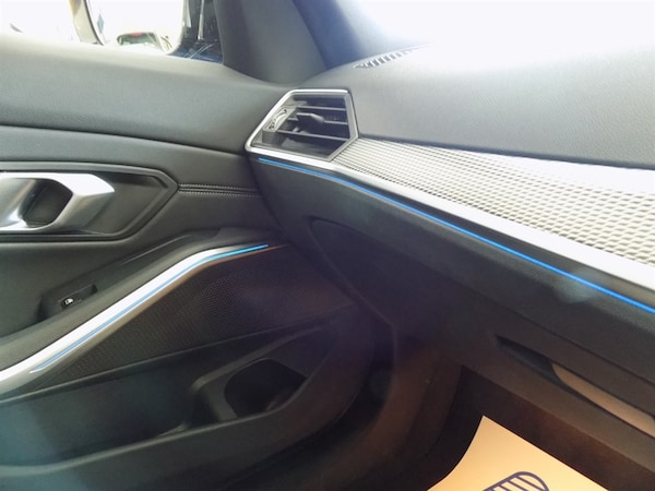 Used BMW 3 Series 2022 for sale - 75569951: Photo 37
