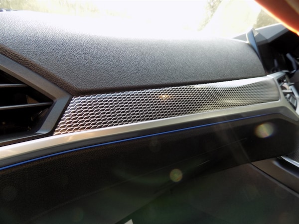 Used BMW 3 Series 2022 for sale - 75569951: Photo 38