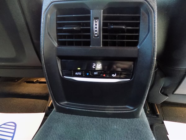 Used BMW 3 Series 2022 for sale - 75569951: Photo 41