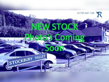 Used MINI Paceman 2014 for sale - 75852639: Photo