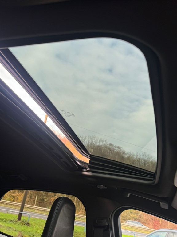 Used Ford Focus 2017 for sale - 76922077: Photo 20