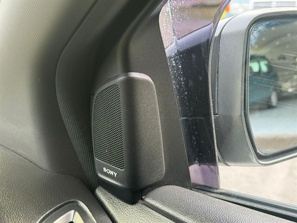 Used Ford Focus 2017 for sale - 76922077: Photo 21