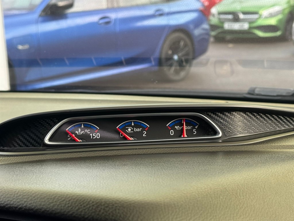 Used Ford Focus 2017 for sale - 76922077: Photo 27