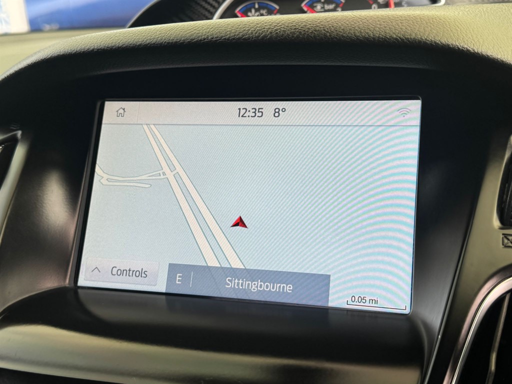 Used Ford Focus 2017 for sale - 76922077: Photo 29