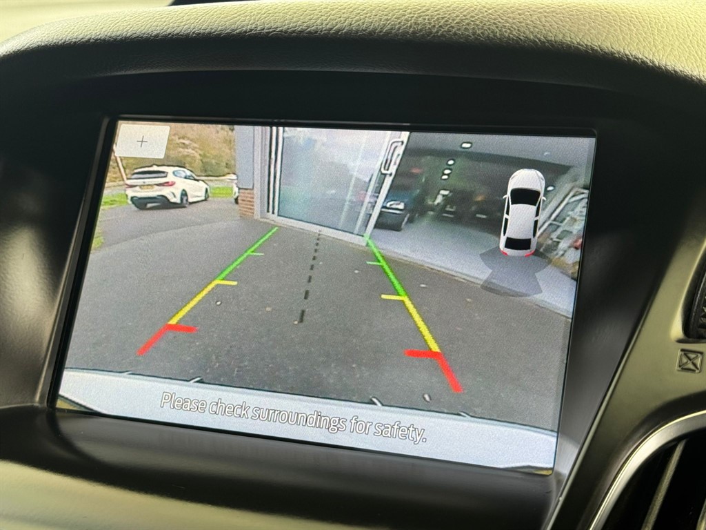 Used Ford Focus 2017 for sale - 76922077: Photo 30