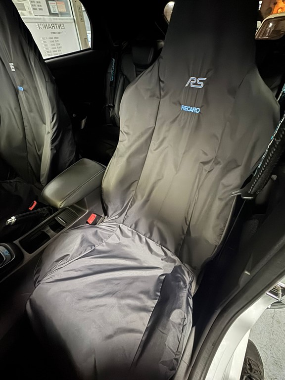 Used Ford Focus 2017 for sale - 76922077: Photo 42