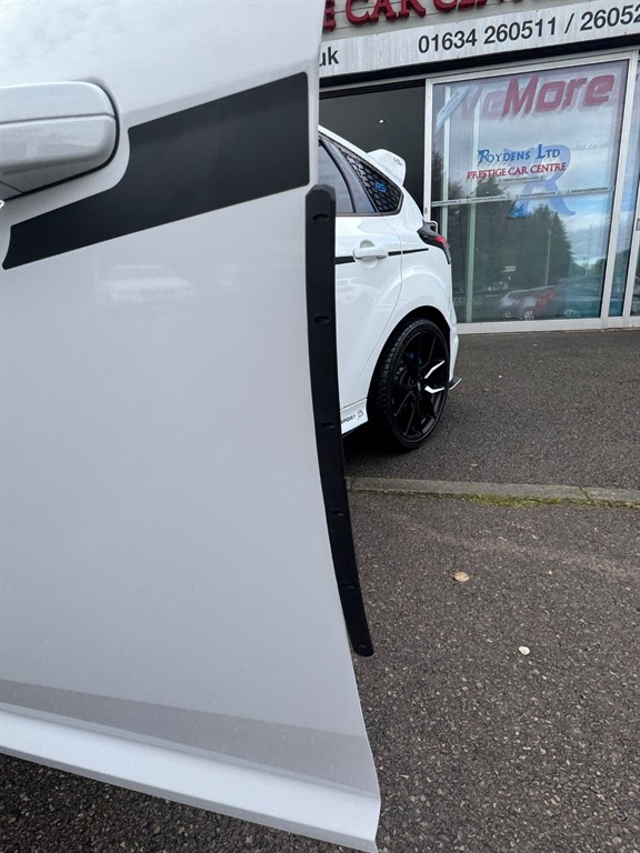 Used Ford Focus 2017 for sale - 76922077: Photo 44