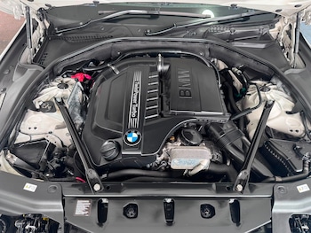 Used BMW 6 Series 2011 for sale - 79299462: Photo