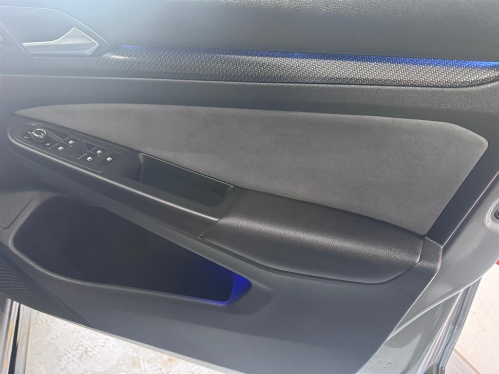 Used Volkswagen Golf 2022 for sale - 77691209: Photo 13