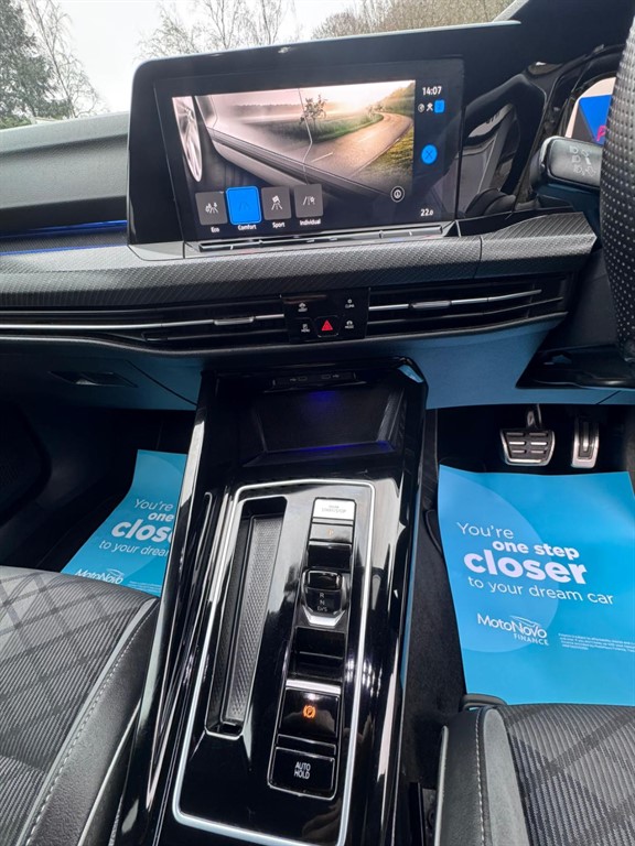 Used Volkswagen Golf 2022 for sale - 77691209: Photo 19