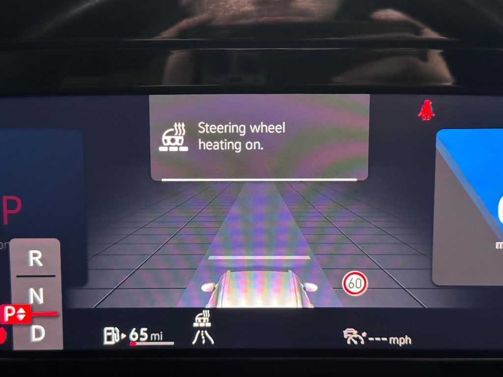 Used Volkswagen Golf 2022 for sale - 77691209: Photo 26