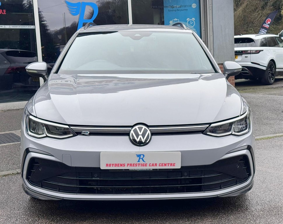 Used Volkswagen Golf 2022 for sale - 77691209: Photo 3