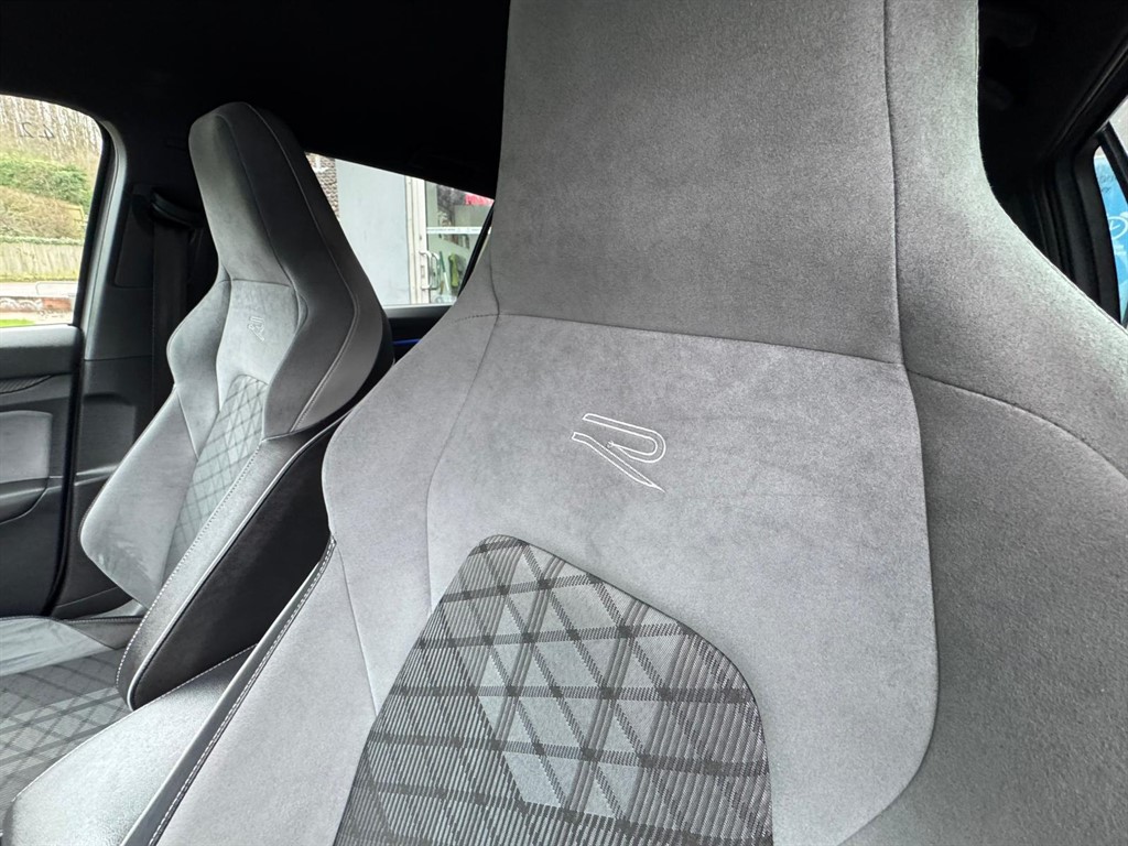 Used Volkswagen Golf 2022 for sale - 77691209: Photo 30