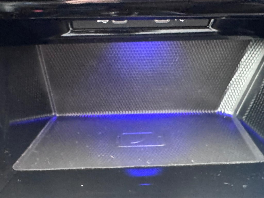 Used Volkswagen Golf 2022 for sale - 77691209: Photo 36