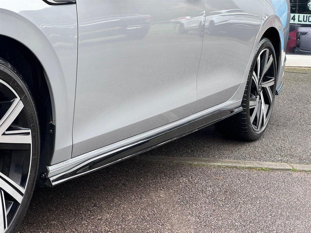 Used Volkswagen Golf 2022 for sale - 77691209: Photo 5