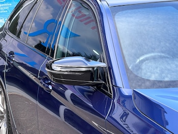 Used BMW 5 Series 2019 for sale - 78542762: Photo