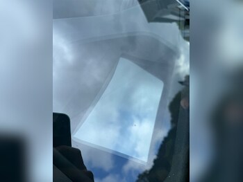 Used BMW 5 Series 2020 for sale - 78313910: Photo