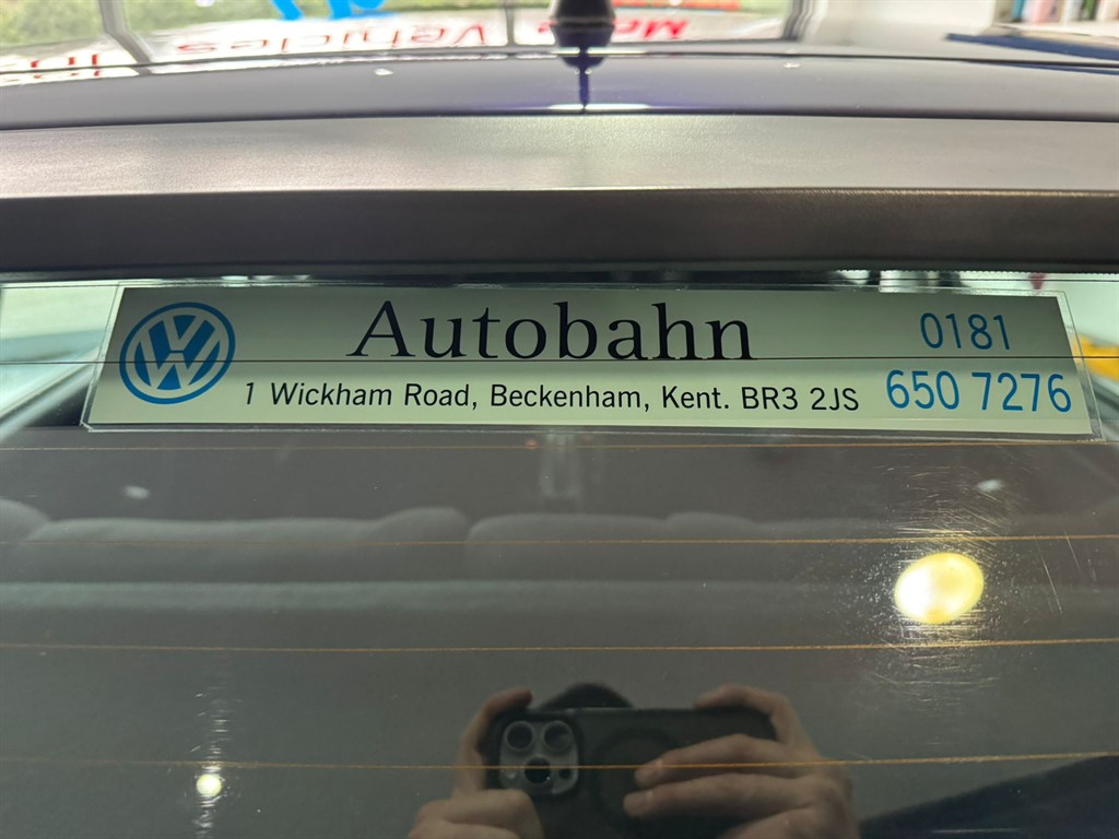 Used Volkswagen Golf 1997 for sale - 77137938: Photo 12