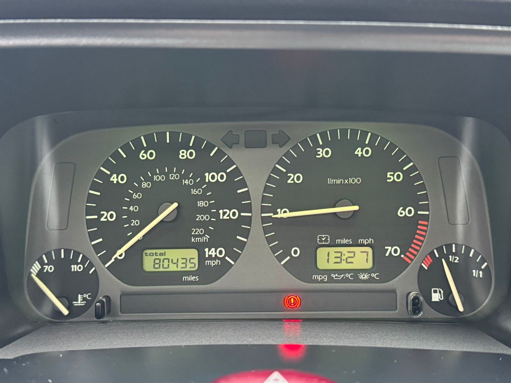 Used Volkswagen Golf 1997 for sale - 77137938: Photo 23