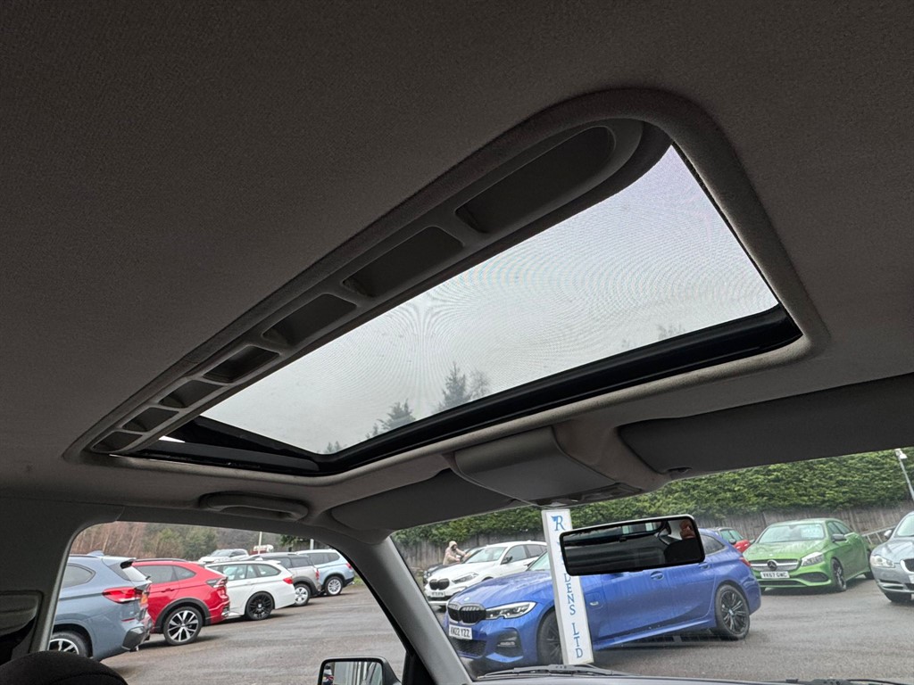 Used Volkswagen Golf 1997 for sale - 77137938: Photo 24