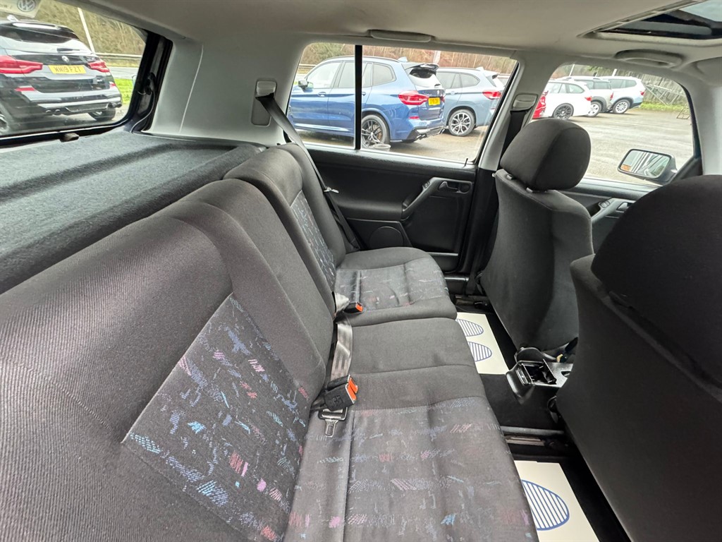 Used Volkswagen Golf 1997 for sale - 77137938: Photo 30