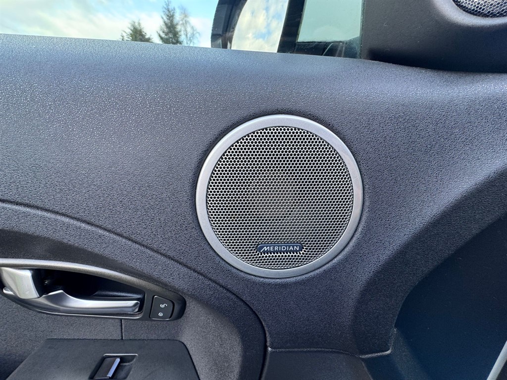 Used Land Rover Range Rover Evoque 2012 for sale - 77804117: Photo 12