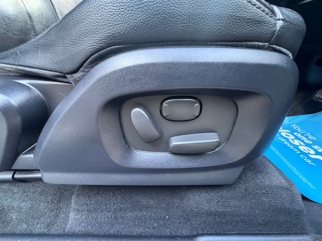 Used Land Rover Range Rover Evoque 2012 for sale - 77804117: Photo 14