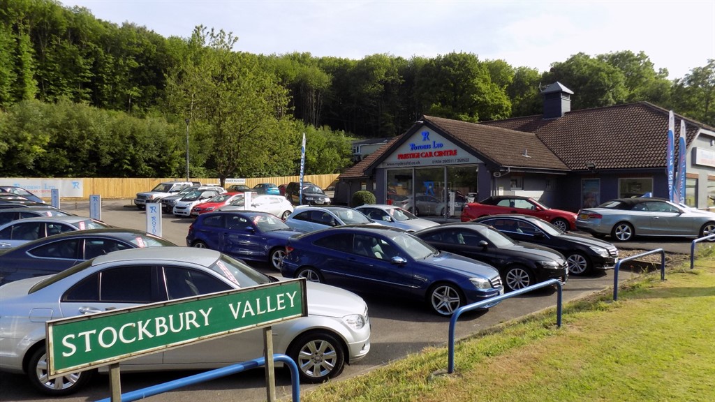 Used Land Rover Range Rover Evoque 2012 for sale - 77804117: Photo 27