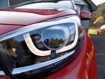 Used Kia Picanto 2019 for sale - 73912039: Photo