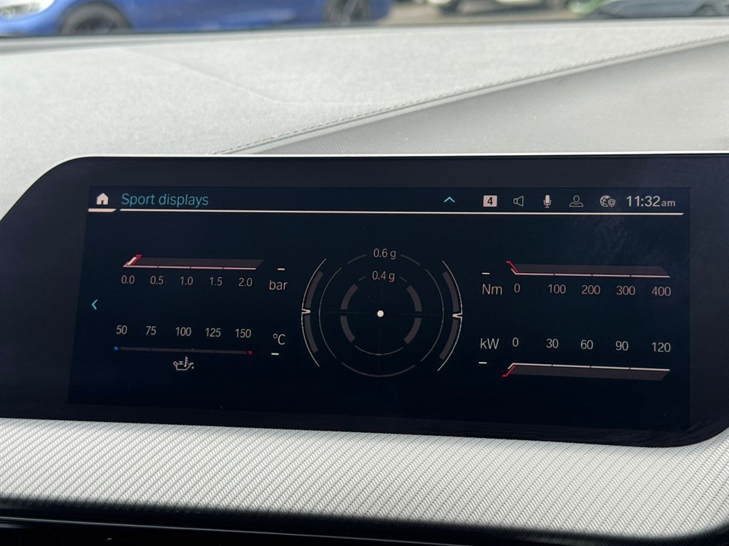 Used BMW 1 Series 2020 for sale - 76722475: Photo 18