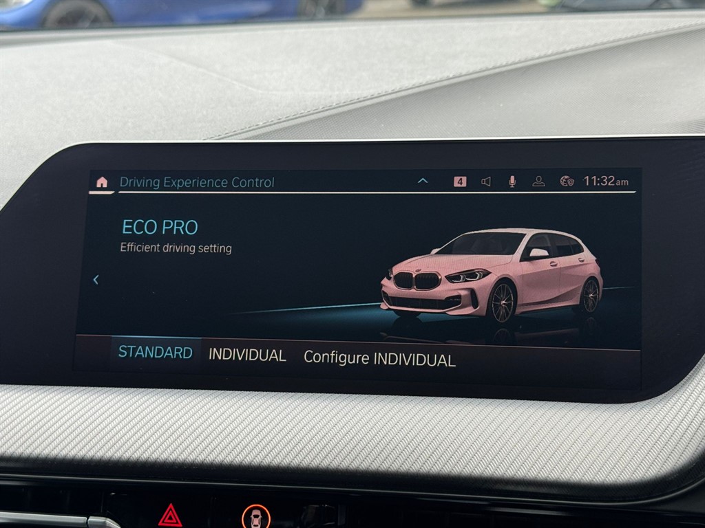 Used BMW 1 Series 2020 for sale - 76722475: Photo 20